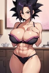 1female 1girls ahe_gao ahe_gao ai_generated anus ass big_ass big_breasts big_breasts black_eyes black_hair black_panties blush breasts breasts breeding breeding_slave caulifla cum cum_in_ass cum_in_pussy cum_inside dragon_ball_super empty_of_cum fucked fucked_from_behind horny horny_female huge_ass huge_breasts lingerie nipples pawg purple_lingerie pussy pussy_ejaculation pussy_juice saiyan saiyan_girl slut thick thick_ass thick_hips thick_legs thick_thighs thighs universe_6 universe_6_saiyan/universe_7_saiyan