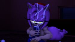 1boy 1boy1girl 1girls 3d amy_rose anthro barefoot bedroom blowjob breasts cum cum_in_mouth cum_on_face ejaculating ejaculation ejaculation_in_mouth fellatio female jstrike male naked nude nude_female penis sega sex sonic_(series) sonic_the_hedgehog sonic_the_hedgehog_(series)
