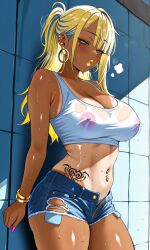 Booru post from rule34.xxx