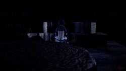 1boy 1boy1girl 1girls 3d 3d_hentai_beauties animated ass big_ass big_breasts breasts bust busty chest cowgirl_position curvaceous curvy curvy_figure dark-skinned_male dark_skin duo fantasy female hips hourglass_figure huge_ass huge_breasts large_ass large_breasts legs light-skinned_female light_skin male male/female mature mature_female mature_male original original_character original_characters riding riding_penis sex slim_waist sound straight tagme the_quest_(xalas) thick thick_hips thick_legs thick_thighs thighs video voluptuous waist wide_hips xalas xalas_(character)