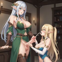 Booru post from rule34.xxx