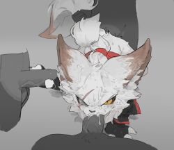 kled (lol) from league of legends by ramssa
