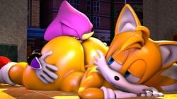 1femboy 2boys 3d absurd_res ass ass_bigger_than_head ass_focus ass_grab ass_in_face ass_on_face ass_sniffing bedroom_eyes big_ass big_butt big_dom_small_sub bigger_male booty detailed_background dominant dominant_male domination face_in_ass facesitting femboy femboy_on_male femboydom furry furry_only gay gay_domination grabbing grabbing_ass hands_on_ass larger_femboy looking_at_another looking_back looking_down looking_over_shoulder lying lying_down lying_on_stomach male male/male male_focus male_only micro sega sfm sitting sitting_on_another sitting_on_face sitting_on_person size_difference small_dom_big_sub smaller_male sniffing sniffing_ass sonic_(series) sonic_the_hedgehog_(series) source_filmmaker submissive submissive_male tails tails_the_fox thick thick_ass thick_hips thick_legs thick_thighs thighs yellow_skin