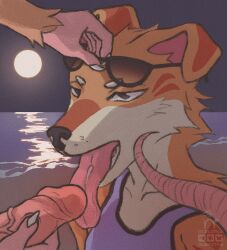 Booru post from rule34.xxx