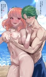 albein alm rudolf ii from fire emblem by oic oco