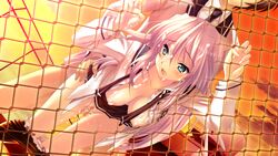 breasts censored cum ermalit_de_blanchefort game_cg long_hair love_2_quad naruse_hirofumi nipples open_clothes open_shirt seifuku sex shirt wet