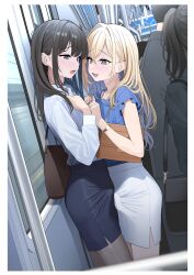Booru post from rule34.xxx