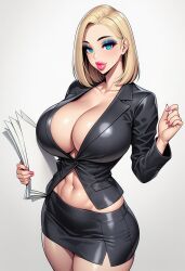 original character from original by sevenarts