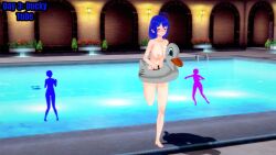 Koikatsu (Medium) Rule 34 Image