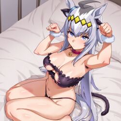 oguri cap (umamusume) from umamusume