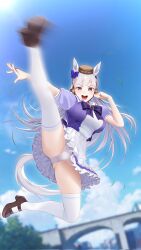 gold ship (umamusume) from the king of fighters by ugohato