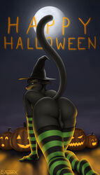 Booru post from rule34.xxx