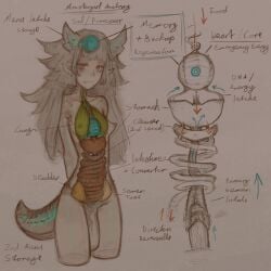 Booru post from rule34.xxx