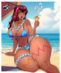 anorah (anorah) from original by emis art