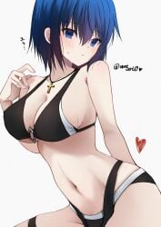 ciel (tsukihime) from tsukihime by vent vert (kuuya)