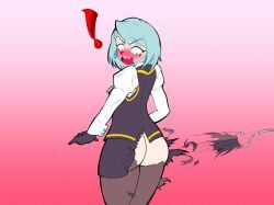 Senftember (2025) Rule 34 Image