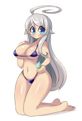 yulina (mralee) fan art