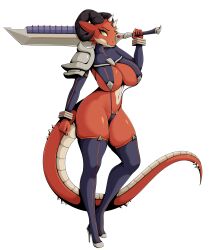 Booru post from rule34.xxx