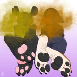 3_toes anthro ass big_ass brown_fart bubble bubble_butt camille_(fortnite) catinamask_(editor) edit edited fart fart_fetish feet female foot_focus fortnite jeans jeans_fart meow_skulls_(fortnite) nepetasass rat soles tag_your_posts tag_your_shit third-party_edit toes yellow_fart