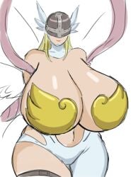 angewomon character_request female momiji_(artist) series_request tagme tagme_(character) tagme_(series) twitter_link