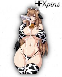 raphtalia from tate no yuusha no nariagari by hfxpins
