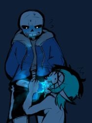 animator pancake_lover pancake_lover69 pancake_lover_69 pancakelover69 sans sans_undertale sans_x_oc undertail undertale youtuber