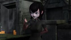 1female 1girls 3d 3d_animation animated animation big_breasts breast_expansion breast_inflation breasts female female_focus female_only hotel_transylvania huge_breasts inflated_breasts large_breasts large_tits mavis_dracula no_sound shocking_(artist) tagme vampire vampire_girl video