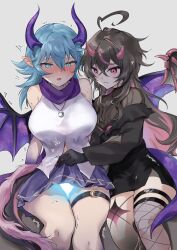 Booru post from rule34.xxx
