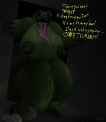 Booru post from rule34.xxx