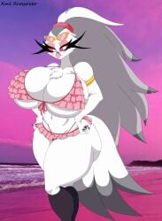 stella (helluva boss) from hellaverse by xml xrossover (artist)