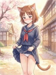 Booru post from rule34.xxx