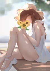 original character from original by polki