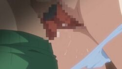 1boy 1girls animated begging_to_stop big_breasts black_hair blue_eyes bouncing_breasts breasts breasts_out camera censored clothed_sex crying crying_with_eyes_open cum cum_in_pussy cum_inside dripping_cum english_subtitles fat_male female from_behind_position hentai_series huge_breasts impregnation impregnation_attempt impregnation_risk longer_than_one_minute nanami_honda netorare no_condom older_male orgasm penetration penis rape screaming sex shorter_than_two_minutes soredemo_tsuma_wo_aishiteru sound t-rex_(animation_studio) ugly_bastard unprotected_sex unwanted_creampie video voyeur wife