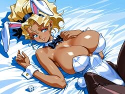 1girls Rule 34 Image