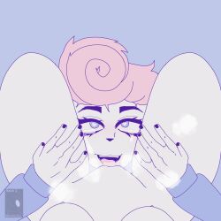 Booru post from rule34.xxx