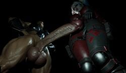 1futa 2girls 3d absurdly_large_cock ass batman_(series) big_ass big_breasts big_cock big_penis black_background breasts cock dark-skinned_futa dc dc_comics deadlock_(artist) deadlockdead diana_prince dick enormous_cock enormous_penis fat_cock futa futa_cock futa_milf futa_mommy futa_with_female futanari gigantic_cock gigantic_penis goonable harley_quinn harley_quinn_(injustice) huge_balls huge_breasts huge_cock hung hyper hyper_cock hyper_penis impossible_fit injustice_2 light-skinned_female long_penis mature mature_body mature_figure mature_futa milf mommy muscle_mommy muscles muscular muscular_abs muscular_arms muscular_biceps muscular_female muscular_futa muscular_futanari muscular_legs muscular_shoulders muscular_thighs penis rare simple_background size_difference thick thick_ass thick_thighs thighs underrated underrated_futa_mommy underrated_futa_waifu veins veiny veiny_penis very_fat_penis very_long_penis voluptuous voluptuous_futanari wide_hips wonder_woman wonder_woman_(injustice) wonder_woman_(series)