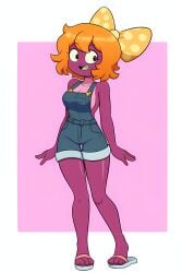 polly plantar from amphibia
