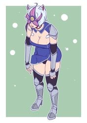 oc fan art