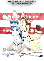Booru post from rule34.xxx