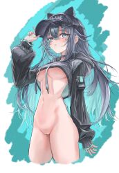 original fan art
