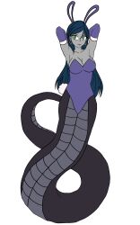 ranrua runelords from complete waifu handbook