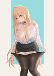 implacable (azur lane) from azur lane by ziliu