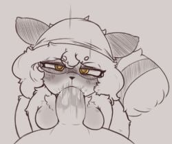 Booru post from rule34.xxx