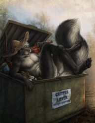 Booru post from rule34.xxx