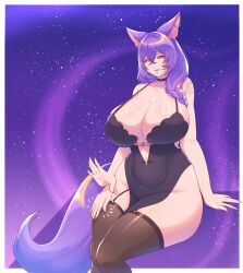 lea lumie fan art