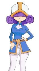 three musketeers (clash royale) from clash (series) by breekn