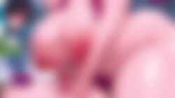 1boy 1girls animated areolae ass balls balls_bigger_than_penis balls_full_of_semen ballsack big_ass big_balls big_balls_small_penis big_breasts big_dom big_dom_small_sub big_nipples bigger_dom bigger_female biting_lip blue_text boyfriend boyfriend-girlfriend breasts breasts_bigger_than_head completely_nude completely_nude_female couple cum_blockage cum_denial cum_request cum_suppression dense_pubic_hair dirty_talk english_dialogue english_text feet female female/femboy female_on_femboy femboy femboy/female femboy_on_female femboysub femdom girlfriend glasses hairy_pussy height_difference holding_balls huge_areolae huge_ass huge_balls huge_breasts huge_nipples huge_testicles humiliated_male humiliation larger_female longer_than_30_seconds masturbating_other masturbation mieramommy naked naked_female nipples no_nut_november no_nut_sabotage nude nude_female onomatopoeia orgasm_control orgasm_denial oversized_balls peepee penis picturd pink_text plap_(sound) pubic_hair sadism shorter_male size_difference slideshow small_penis small_penis_femboy small_penis_humiliation small_sub small_sub_big_dom smaller_male sound tagme taller_female teasing teasing_penis text thick_thighs thighs tophat_turtle uncensored video voice_acted wide_hips