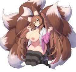 plushmallow from original by rajah (dajah)