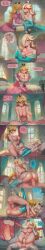 1futa 1girls abs ahe_gao ai_generated all_fours anus anus_outline anus_peek arm_under_breasts aroused aroused_face athletic athletic_female balls bed bedroom big_ass big_breasts big_butt big_thighs blonde-haired_female blonde_female blonde_hair blonde_hair_female blue_dress blue_eyes blush breasts breath bulge bulge_through_clothing bulge_under_clothes caption castle cheeks cleavage collarbone comic comic_page comics completely_naked completely_naked_female completely_nude completely_nude_female completely_nude_futa completely_nude_futanari cowgirl_position crown cum cum_drip cum_in_pussy cum_inside cum_leaking cum_on_body cum_overflow cumshot curvy curvy_body curvy_female curvy_figure cute cute_face day daytime deep_penetration dominant dominant_female dominant_futa domination dress earrings ejaculate ejaculating ejaculating_cum ejaculating_while_penetrated ejaculation ejaculation_while_penetrated ejaculation_while_pentrated embarrassed embarrassed_female embarrassed_nude_female english english_text eye_contact female female_ejaculation female_pov fluid fluids from_back from_behind from_behind_position from_front_position full_nelson full_nelson_(legs_held) full_nelson_vaginal futa_focus futa_on_female futa_only futa_with_female futanari garter_belt garter_straps gloves grabbing grabbing_from_behind grabbing_leg half-closed_eyes hand_holding heart heart_symbol heels holding_hands holding_leg hoorpy hourglass_figure hug huge_cock imminent_penetration imminent_sex imminent_vaginal indoor indoors jewelry kissing kissing_cheek kissing_while_penetrated kneeling large_penis leaning_forward legs legs_spread legs_up looking_at_another looking_at_partner looking_at_viewer luxury lying lying_on_back lying_on_bed mario_(series) mario_kart mating_press missionary missionary_position moan moaning motion_lines naked naked_female naked_futa nintendo nipple_outline nipples nude nude_female nude_futa nude_futanari open_mouth orgasm patreon patreon_logo patreon_username penetration penis penis_in_pussy petite petite_body petite_breasts petite_female pink_dress plap pov pov_eye_contact pov_female precum precum_drip precum_on_penis precum_string princess princess_peach princess_rosalina pussy pussy_juice pussy_juice_drip pussy_juice_string pussy_juice_trail pussy_lips riding riding_cock riding_penis rolling_eyes rough_sex sex sexy sexy_body sexy_pose shaking shaking_ass shaking_butt sitting sitting_on_bed slamming slap slapping_butt smirk solo solo_female solo_focus solo_futa sperm sperm_cell spread_legs spreading squat squatting squirt squirting stockings story submissive submissive_female super_mario_bros. super_mario_galaxy surprised talking_to_viewer teeth testicles text thick_thighs thighs tongue tongue_out trembling undressing vagina vaginal_fluids vaginal_insertion vaginal_juices vaginal_penetration vaginal_sex veiny_penis voluptuous voluptuous_female wet_dress wet_penis window womb x-ray