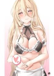 implacable (azur lane) from azur lane
